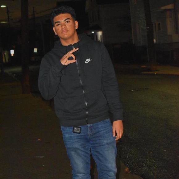 guiill3rm0__8